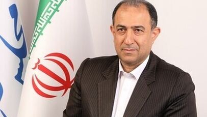 مذاکره با آمریکا مشروط است؛ برای هر سناریویی آماده‌ایم