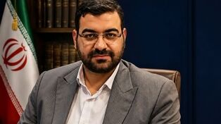 دادستان نهاوند نسبت به افزایش کلاهبرداری‌های تلفنی و اینترنتی هشدار داد
