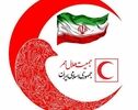 پیگیری وضعیت خلبانان بازداشتی؛ رایزنی محرمانه صلیب سرخ با مقامات قطر