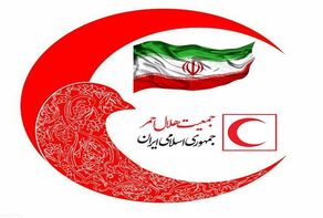 پیگیری وضعیت خلبانان بازداشتی؛ رایزنی محرمانه صلیب سرخ با مقامات قطر