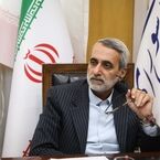 امروز زمان مدیریت جنگ است، نه دامن زدن به شکاف داخلی