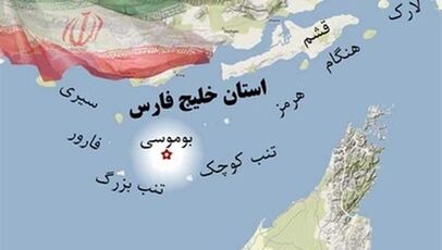 تشدید حملات آمریکا به جنوب ایران؛ از بندرعباس تا اهواز / نبرد میدانی و جنگ روانی همزمان وارد مرحله جدید شد
