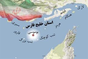 تشدید حملات آمریکا به جنوب ایران؛ از بندرعباس تا اهواز / نبرد میدانی و جنگ روانی همزمان وارد مرحله جدید شد