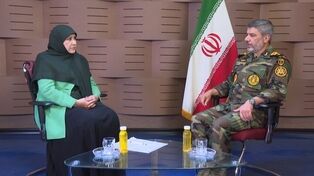 آمریکا در منطقه با مشکلات جدی مواجه شده است