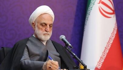 قلم خبرنگار متعهد، تیری در چله کمان اقتدار ملی است