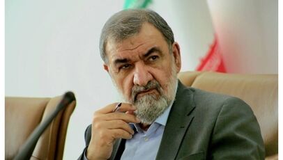 انتصاب محسن رضایی؛ نشانه بازگشت یک منطق به تصمیم‌سازی امنیتی؟