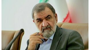 انتصاب محسن رضایی؛ نشانه بازگشت یک منطق به تصمیم‌سازی امنیتی؟