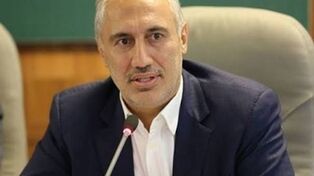  کشور را از امواج خروشان جنگ عبور دادیم؛ مطالبات گندم‌کاران به‌زودی تسویه می‌شود
