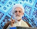 دشمنان تاوان جنایت‌های خود را خواهند داد
