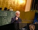 درخواست‌های جنجالی کاستا از پزشکیان؛ از همکاری با آژانس تا بازگشت آزادی کشتیرانی در هرمز