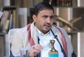 هشدار انصارالله به عربستان؛ «محاصره در برابر محاصره»