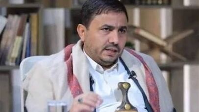 هشدار انصارالله به عربستان؛ «محاصره در برابر محاصره»