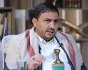 هشدار انصارالله به عربستان؛ «محاصره در برابر محاصره»