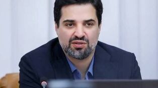رئیس سازمان هواپیمایی: محدودیت‌های راداری و آسیب تجهیزات ناوبری عامل بخشی از تأخیر پروازهاست