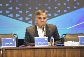 جام استقلال در انتظار تصمیم فدراسیون؛ تاجرنیا تا پایان هفته مهلت داد