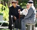 آخرین خبر از بازنشستگان تامین اجتماعی امروز جمعه 6 شهریور 1405؛ دستور ویژه برای رفاه بازنشستگان 