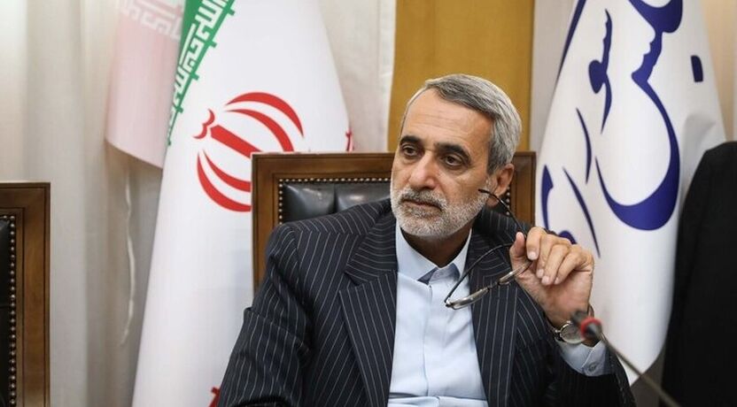 طرح مقابله با نفوذ بیگانگان؛ گامی برای پر کردن خلأهای قانونی کشور