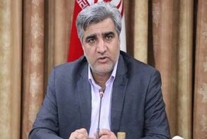حق بیمه دیگر کفاف پرداخت مستمری‌ها را نمی‌دهد