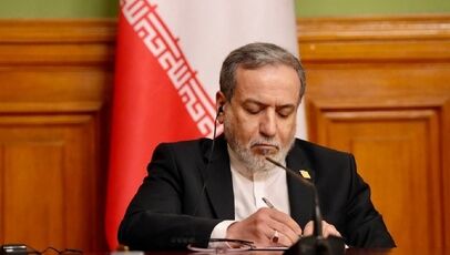 امنیت انرژی جهان به رفع تهدیدهای نظامی علیه ایران و بازگشایی تنگه هرمز وابسته است