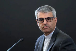 واکنش بقایی به ادعای ترامپ درباره ترور خود و لفاظی علیه ایران