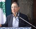 تاکید نماینده حزب‌الله بر گزینه مقاومت و عدم تسلیم