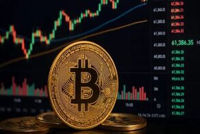 پیش‌بینی سقوط کوتاه‌مدت و جهش بلندمدت بیت‌کوین تا ۳۰۰ هزار دلار