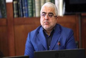 دوقطبی‌سازی و ارسال پالس ضعف به دشمن، خلاف منافع ملی است