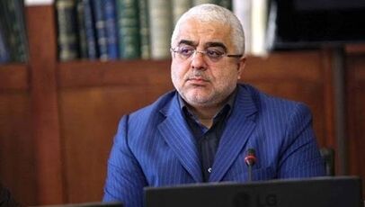 دوقطبی‌سازی و ارسال پالس ضعف به دشمن، خلاف منافع ملی است