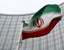اجرای عادی پادمان‌ها تا پایان تهدیدها امکان‌پذیر نیست
