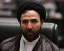 انتقاد از رها شدن کنترل قیمت‌ها و لزوم رسیدگی دولت به مسئله عفاف و حجاب