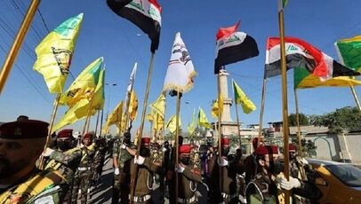 هشدار نمایندگان عراقی نسبت به دخالت واشنگتن در تشکیل دولت