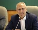 امسال ۱۰ هزار کلاس درس جدید به مدارس کشور اضافه می‌شود