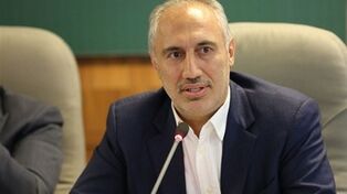 امسال ۱۰ هزار کلاس درس جدید به مدارس کشور اضافه می‌شود