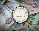 درهم امارات دوباره گران شد؟ آخرین قیمت درهم امروز دوشنبه ۶ مهر ۱۴۰۵