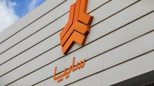 شرایط فروش محصول سایپا بدون قرعه کشی اعلام شد
