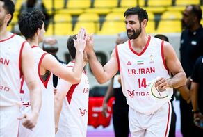 ایران در یک‌قدمی نیمه‌نهایی ناگویا؛ بحرین آخرین مانع آسمانخراش‌ها