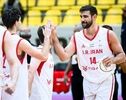 ایران در یک‌قدمی نیمه‌نهایی ناگویا؛ بحرین آخرین مانع آسمانخراش‌ها