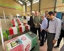 پیگیری مجلس و قوه قضاییه برای احقاق حقوق قربانیان لامرد