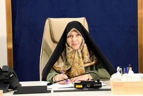خبر مهم سازمان خصوصی‌سازی درباره جاماندگان سهام عدالت