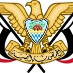 معادله «محاصره در برابر محاصره»؛ استراتژی جدید یمن در مقابله با ریاض