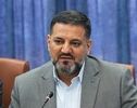 فاصله حقوق معلمان با سایر کارکنان دولت؛ مجلس به‌دنبال اصلاح مدل پرداخت