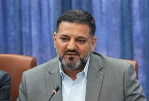 فاصله حقوق معلمان با سایر کارکنان دولت؛ مجلس به‌دنبال اصلاح مدل پرداخت