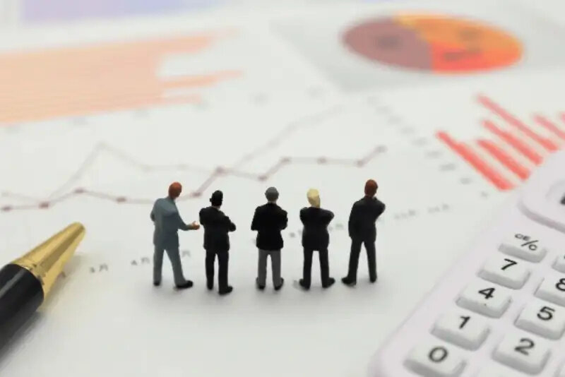 تغییر در ترکیب دهک‌ها؛ چرا تعداد یارانه‌بگیران در مردادماه افزایش یافت؟
