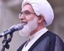 هشدار امام جمعه موقت تهران درباره تحرکات آمریکا؛ ملت ایران با نامه و میانجی‌گری غافلگیر نمی‌شود