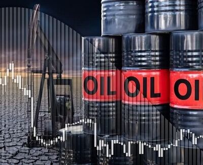 تنگه هرمز و اوپک پلاس قیمت نفت را بالا بردند؛ برنت در مسیر ۱۰۰ دلار؟