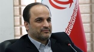 انتصابات جدید در سازمان بازرسی کل کشور؛ خدائیان احکام تازه صادر کرد