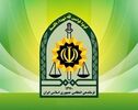 قتل پیرزن ۷۴ ساله توسط پرستار؛ قاتل چاقوکش در کمتر از ۲۴ ساعت دستگیر شد