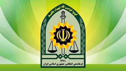 قتل پیرزن ۷۴ ساله توسط پرستار؛ قاتل چاقوکش در کمتر از ۲۴ ساعت دستگیر شد