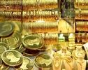 هشدار رئیس اتحادیه طلا و جواهر تهران به خریداران طلا و سکه