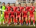 انتقال قرضی خرید جدید پرسپولیس به نساجی مازندران